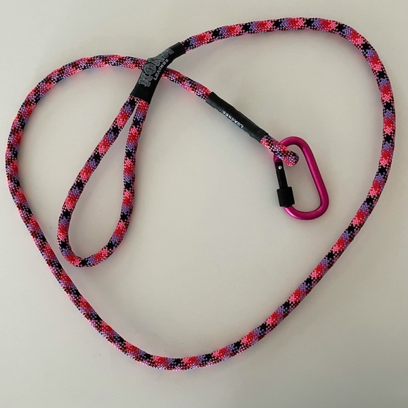 konaleashes